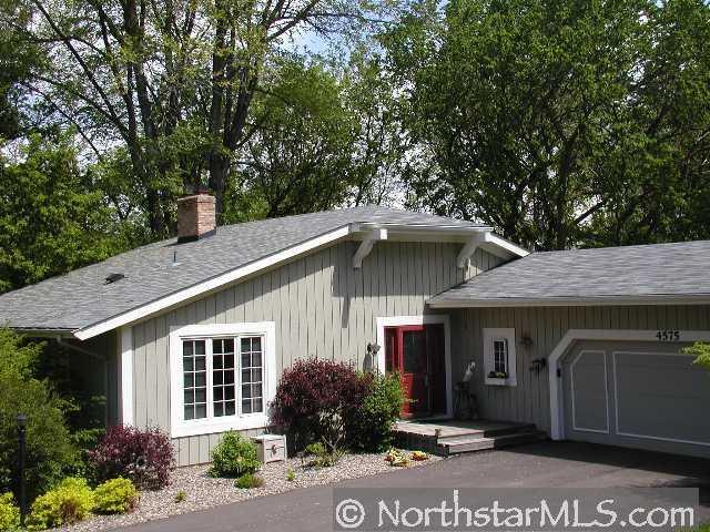 4575 Sparrow Road Minnetonka, MN 55345 - Photo 1 of 1