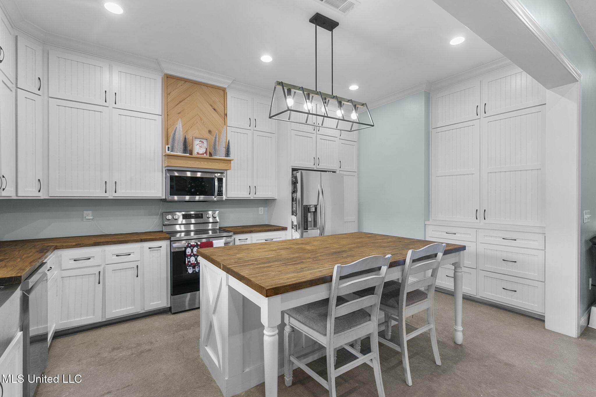 2073 Niven Road Benton, MS 39039 - Photo 8 of 42 145EA52A-D49A-4AED-BC56-5E5E68BEF8FC