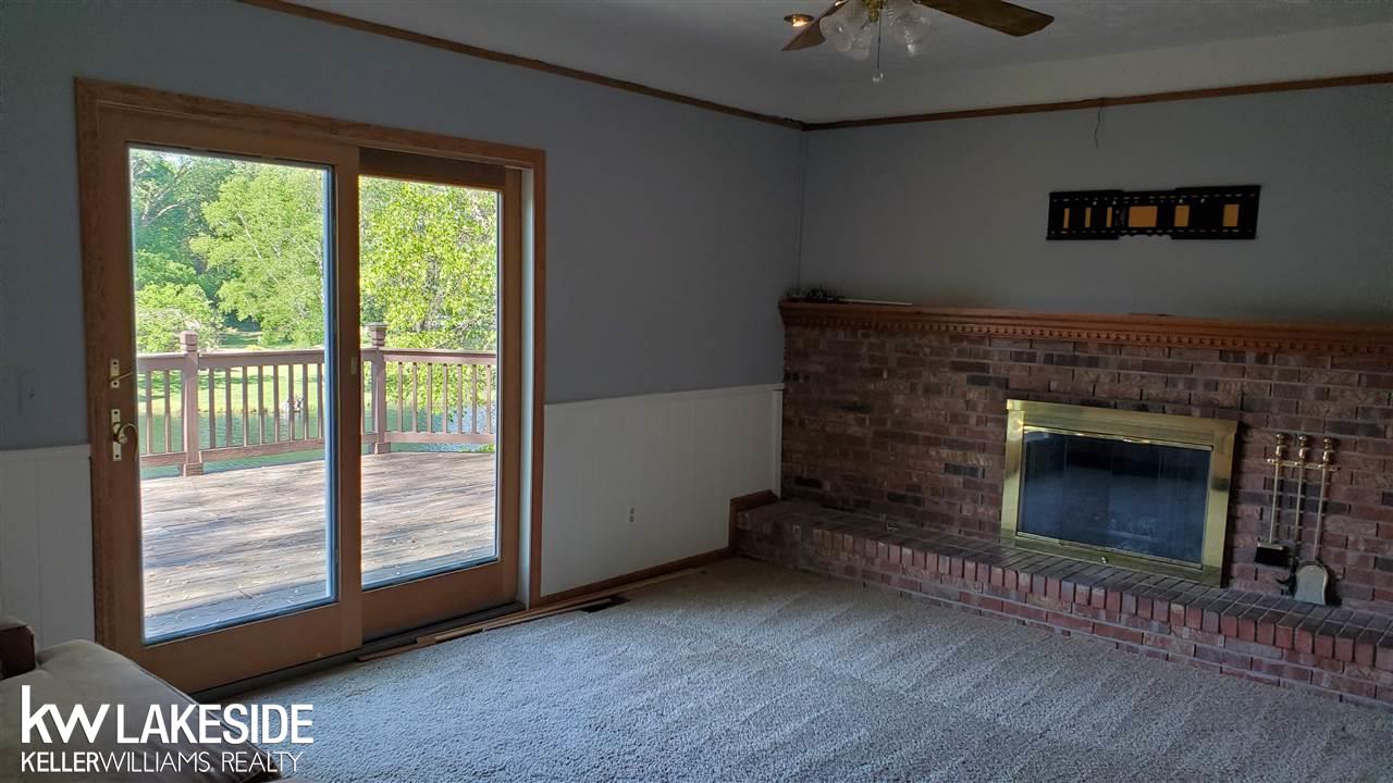 6705 Lierman Road Imlay City, MI 48444 - Photo 11 of 14 Gallery Image 11