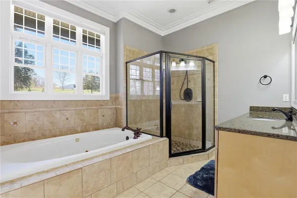 $1,650,000 | 118 Cliftons Landing Drive, Anderson, SC 29625