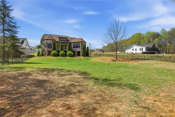 $1,650,000 | 118 Cliftons Landing Drive, Anderson, SC 29625