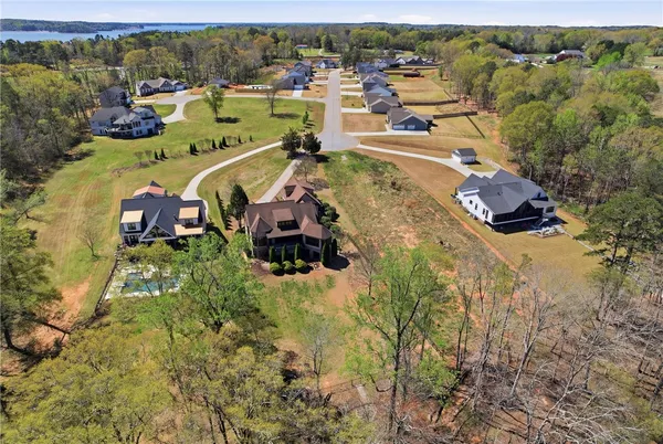 $1,650,000 | 118 Cliftons Landing Drive, Anderson, SC 29625