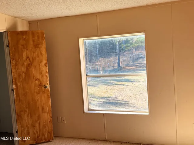 $40,000 | 128 Rock Pisgah Road, Mendenhall, MS 39114