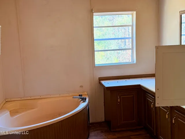 $40,000 | 128 Rock Pisgah Road, Mendenhall, MS 39114