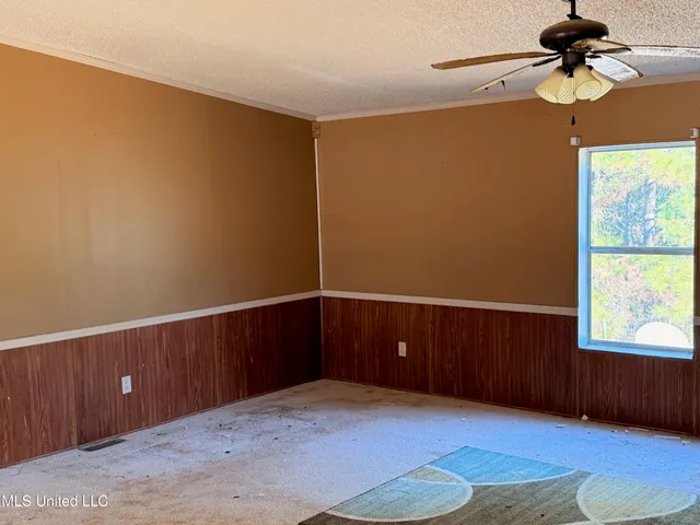 $40,000 | 128 Rock Pisgah Road, Mendenhall, MS 39114