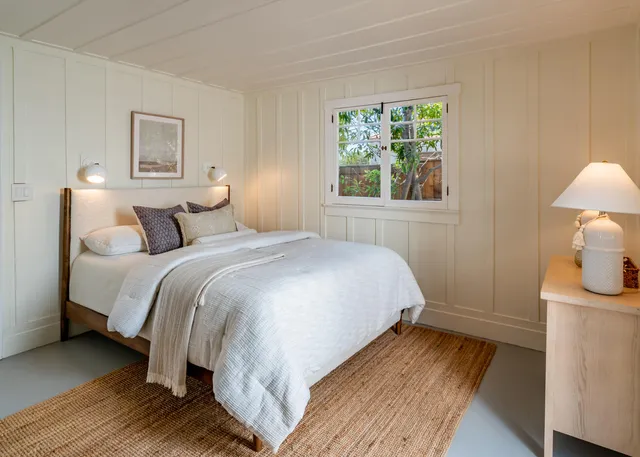 $1,989,700 | 1766 Prospect Avenue, Santa Barbara, CA 93103