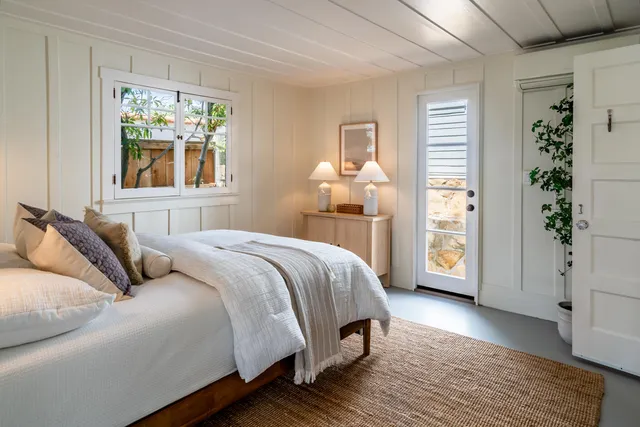 $1,789,700 | 1766 Prospect Avenue, Santa Barbara, CA 93103