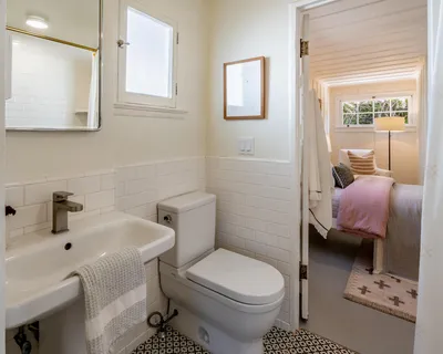 $1,789,700 | 1766 Prospect Avenue, Santa Barbara, CA 93103