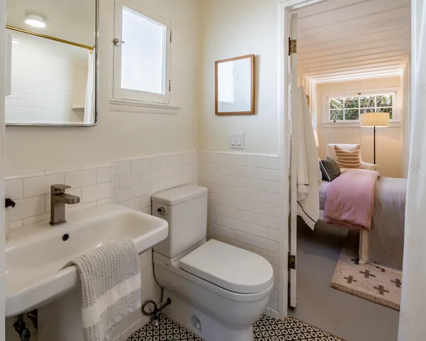 $1,789,700 | 1766 Prospect Avenue, Santa Barbara, CA 93103