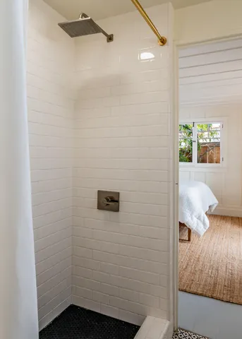 $1,789,700 | 1766 Prospect Avenue, Santa Barbara, CA 93103