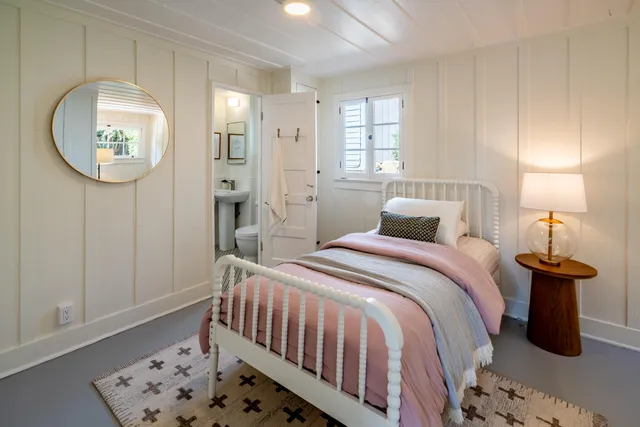 $1,989,700 | 1766 Prospect Avenue, Santa Barbara, CA 93103