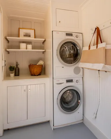 $1,989,700 | 1766 Prospect Avenue, Santa Barbara, CA 93103