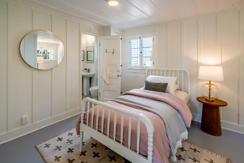 $1,789,700 | 1766 Prospect Avenue, Santa Barbara, CA 93103