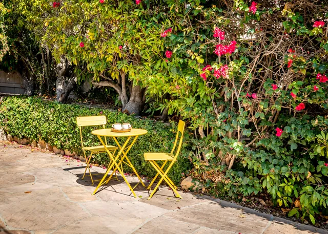 $1,989,700 | 1766 Prospect Avenue, Santa Barbara, CA 93103