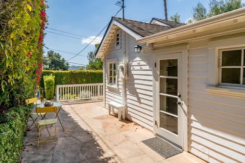 $1,789,700 | 1766 Prospect Avenue, Santa Barbara, CA 93103