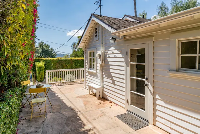 $1,789,700 | 1766 Prospect Avenue, Santa Barbara, CA 93103