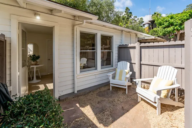 $1,789,700 | 1766 Prospect Avenue, Santa Barbara, CA 93103