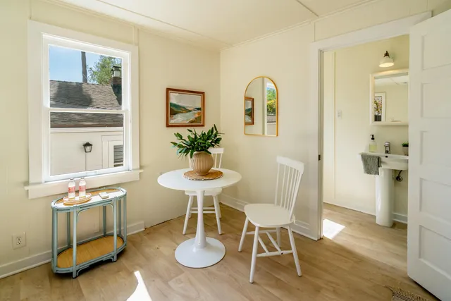 $1,989,700 | 1766 Prospect Avenue, Santa Barbara, CA 93103