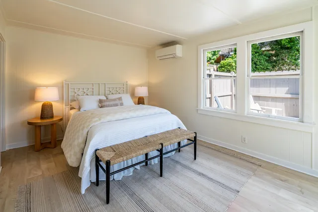 $1,989,700 | 1766 Prospect Avenue, Santa Barbara, CA 93103