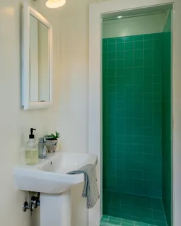 $1,789,700 | 1766 Prospect Avenue, Santa Barbara, CA 93103