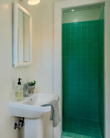 $1,789,700 | 1766 Prospect Avenue, Santa Barbara, CA 93103