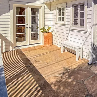 $1,789,700 | 1766 Prospect Avenue, Santa Barbara, CA 93103