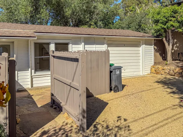 $1,989,700 | 1766 Prospect Avenue, Santa Barbara, CA 93103