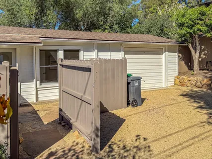 $1,789,700 | 1766 Prospect Avenue, Santa Barbara, CA 93103