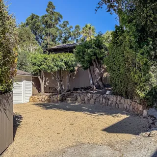 $1,789,700 | 1766 Prospect Avenue, Santa Barbara, CA 93103