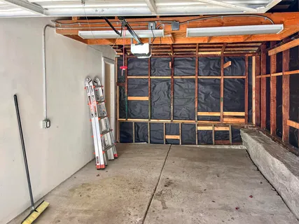 $1,789,700 | 1766 Prospect Avenue, Santa Barbara, CA 93103