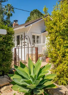 $1,789,700 | 1766 Prospect Avenue, Santa Barbara, CA 93103
