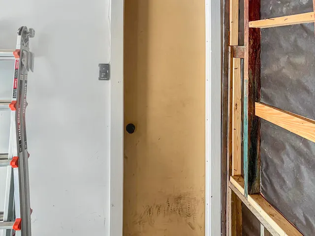 $1,789,700 | 1766 Prospect Avenue, Santa Barbara, CA 93103