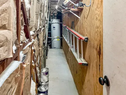 $1,789,700 | 1766 Prospect Avenue, Santa Barbara, CA 93103