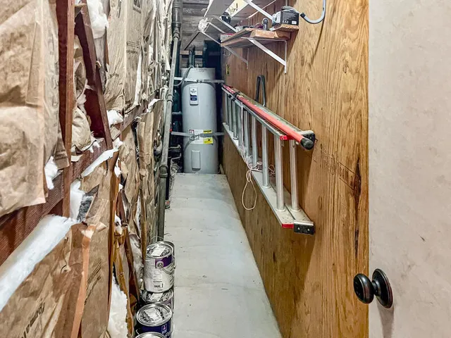 $1,789,700 | 1766 Prospect Avenue, Santa Barbara, CA 93103