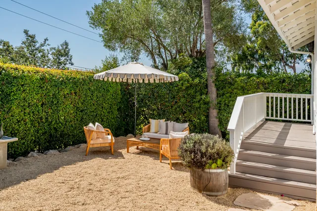 $1,989,700 | 1766 Prospect Avenue, Santa Barbara, CA 93103