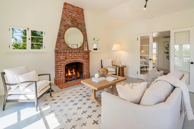 $1,989,700 | 1766 Prospect Avenue, Santa Barbara, CA 93103