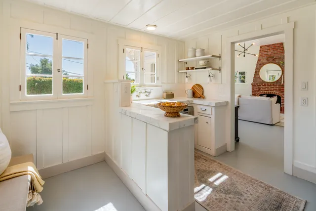 $1,789,700 | 1766 Prospect Avenue, Santa Barbara, CA 93103