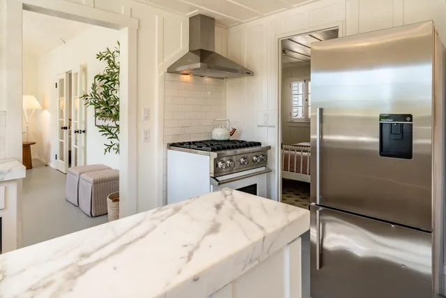 $1,989,700 | 1766 Prospect Avenue, Santa Barbara, CA 93103