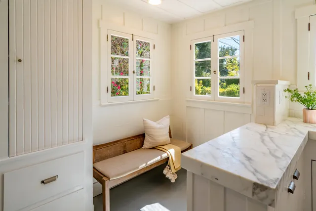 $1,789,700 | 1766 Prospect Avenue, Santa Barbara, CA 93103