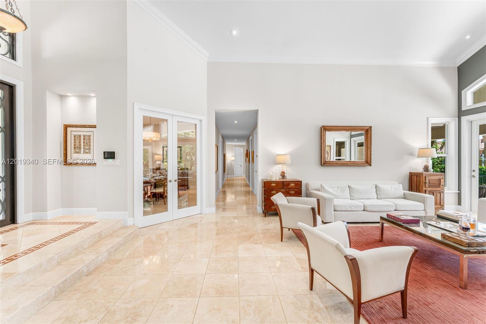 12801 Old Cutler Road Pinecrest, FL 33156 - Photo 10 of 62