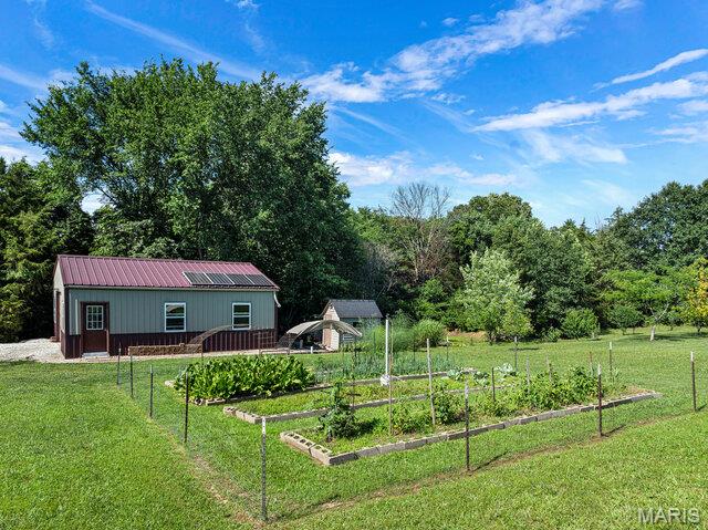 30136 Palmyra Road Warrenton, MO 63383 - Photo 64 of 71