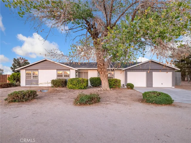 $439,900 | 9383 11th Avenue, Hesperia, CA 92345