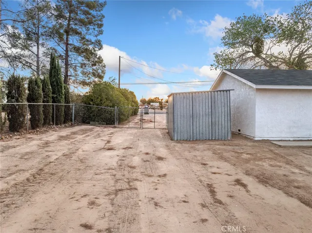 $439,900 | 9383 11th Avenue, Hesperia, CA 92345