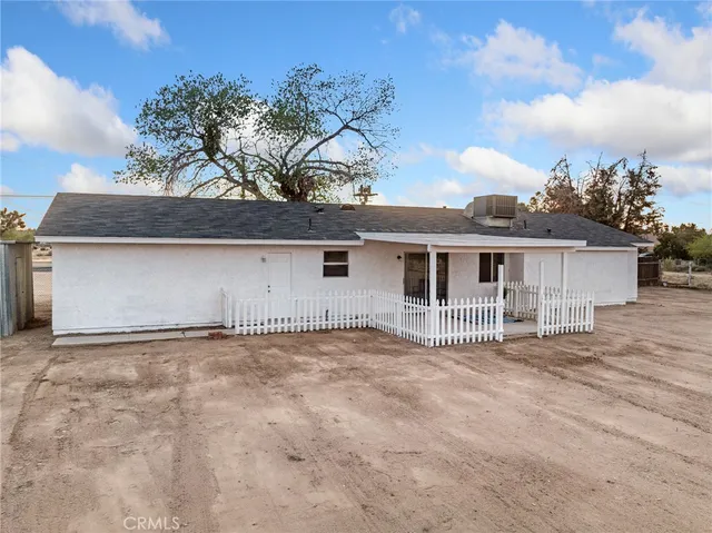 $439,900 | 9383 11th Avenue, Hesperia, CA 92345