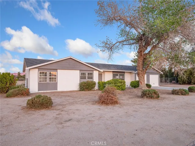 $439,900 | 9383 11th Avenue, Hesperia, CA 92345
