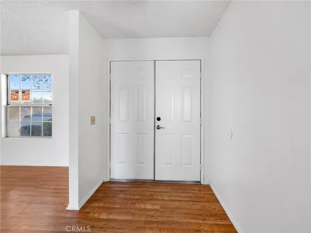 $439,900 | 9383 11th Avenue, Hesperia, CA 92345