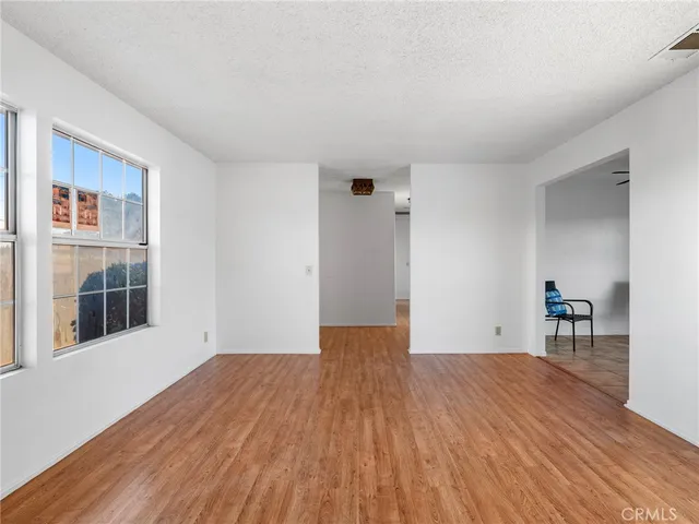 $439,900 | 9383 11th Avenue, Hesperia, CA 92345