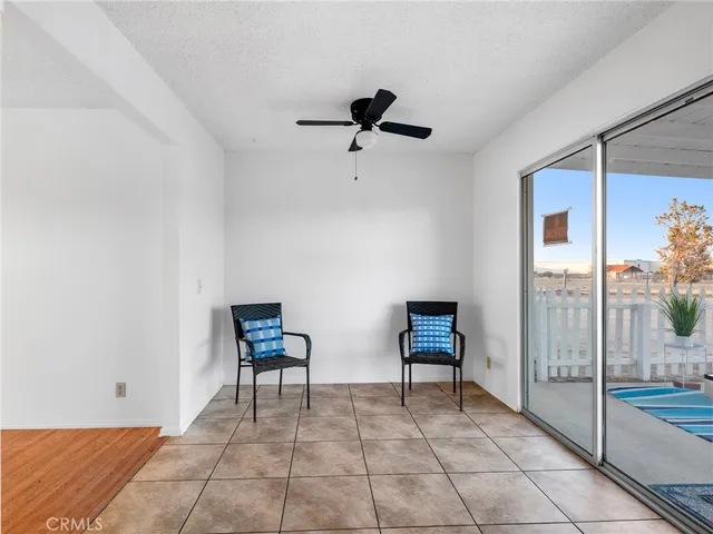 $439,900 | 9383 11th Avenue, Hesperia, CA 92345