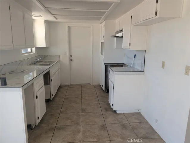 $439,900 | 9383 11th Avenue, Hesperia, CA 92345