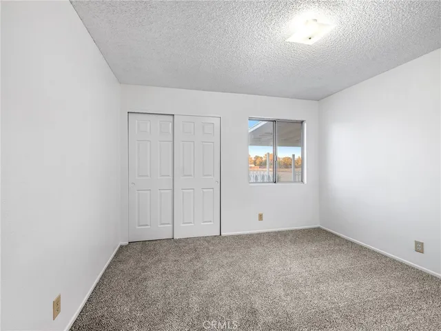 $439,900 | 9383 11th Avenue, Hesperia, CA 92345